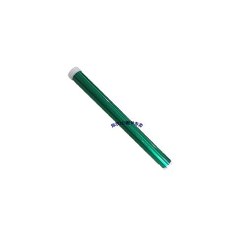适用奔图PD-100L P1000 P2000 P2040 2060 P1050L M5100 感光鼓芯