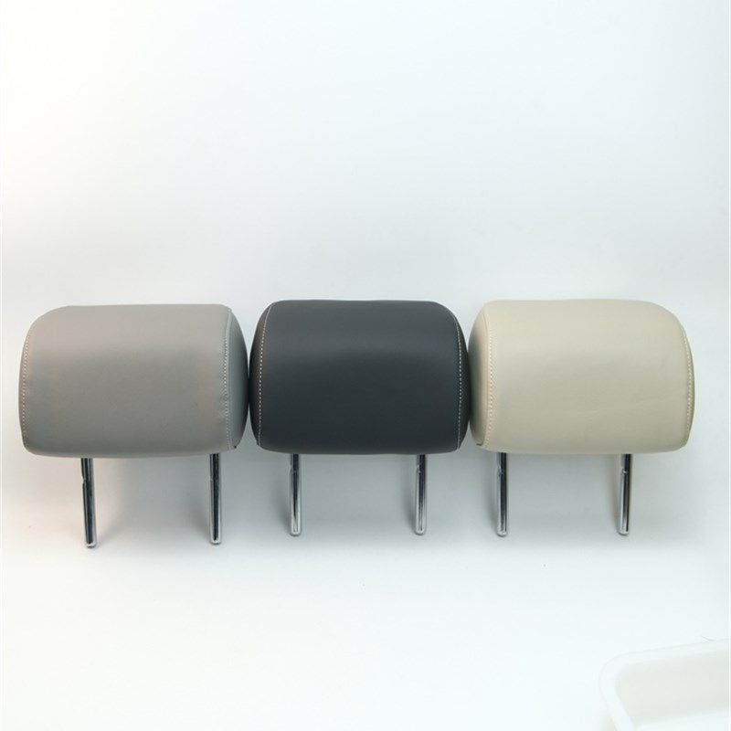 适配斯柯达15-22款新明锐后排座椅头枕后头枕座椅枕头靠枕,机械设备,矿山专用设备,淘宝优惠券,粉丝福利购,淘宝优惠卷