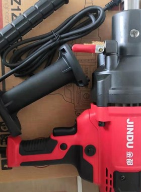 金都9135钻机原厂配件