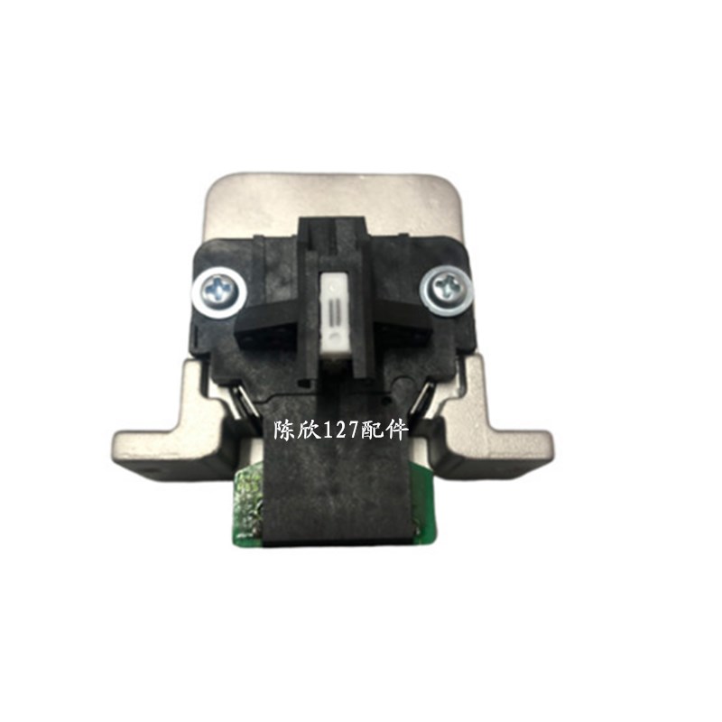 适用EPSON 590KII 595KII 136KWII 1600KIVH 590K2 1600K4H打印头