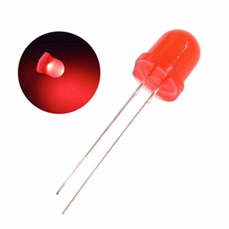 F8 8MM LEDLED灯 高亮 圆头灯珠 白蓝红绿黄 直插LED指示灯,鲜花速递/花卉仿真/绿植园艺,洒水/浇水壶,淘宝优惠券,粉丝福利购,淘宝优惠卷