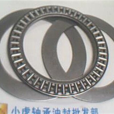 AXK5578 889111 55*78*5 平面推力滚针轴承内径55外径78高度5毫米