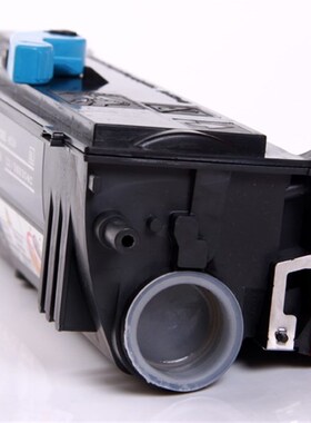 适用爱普生S050167 EPL-6200L硒鼓 EPL6200L粉盒6200N 6200T