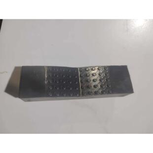 输送机电缆输送机光缆牵引机线缆传送机遥控900桥架电缆敷设机拉