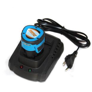 TCH工匠之神电动工具12V锂电池2000毫安充电器特畅恒专用电池包