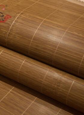 1TY0000015.m筒1.7宽1凉席1.8米夏季.3床加厚1直.4竹席1.2宿舍0.9