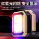 太能强手电光筒探照灯手续提超亮多功能耐用小便携阳应急C01长航