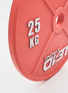 采购产品力量举重训练片，重量IEM调整杠铃片，大动，深蹲举卧运