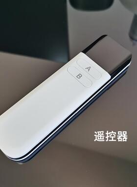 1V双色红绿制灯交通讯2号工厂物流园JT-KZ-02地磅通道指示灯灯红