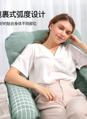 懒椅室人沙发可躺可睡家用休闲学生宿舍电脑椅 背88131阳台子卧单