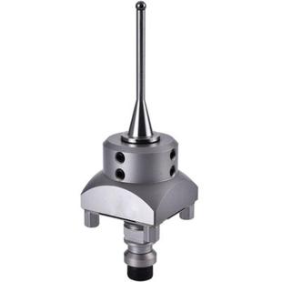 EROWA3R夹具火花机分中棒EDM钨钢珠磁力分钟球电火花基准球寻边器