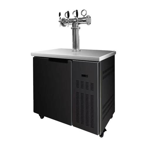 采购产品啤酒机，啤酒机，精酿机，酒塔，美标桶，啤酒冷藏，商业