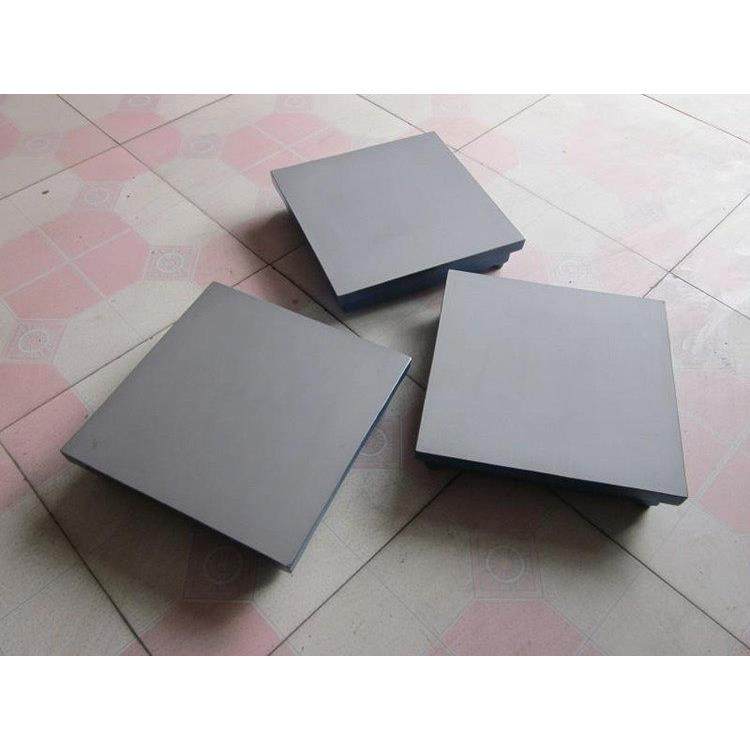 铸铁磨平台高精度铸铁测量台检测平板打标组件焊接球墨,五金/工具,机床工具,淘宝优惠券,粉丝福利购,淘宝优惠卷