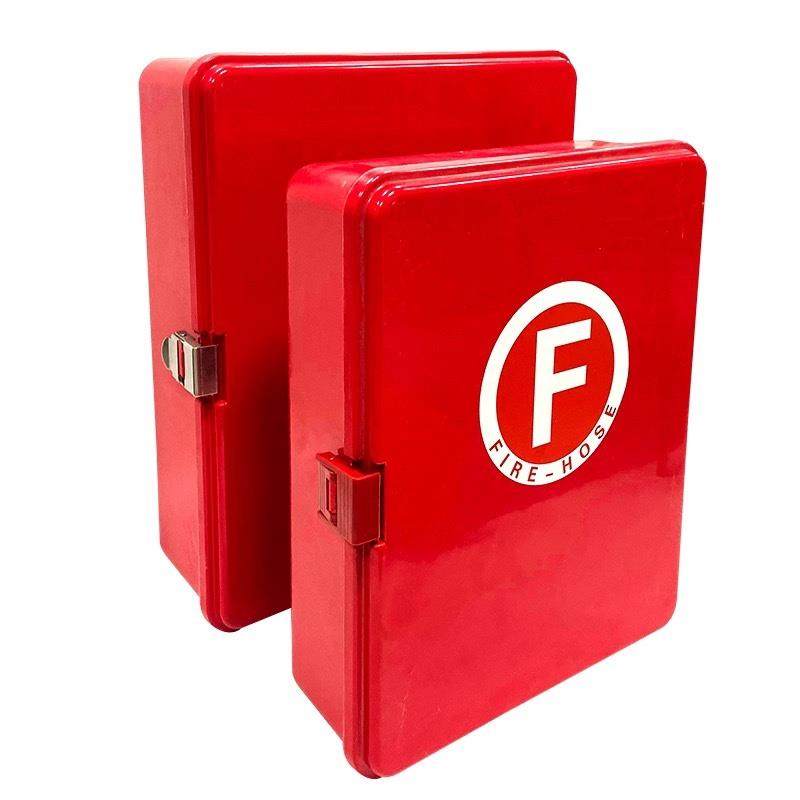 船用玻璃钢水龙带箱存放箱消防专用皮龙箱机压水龙带箱船用皮龙箱