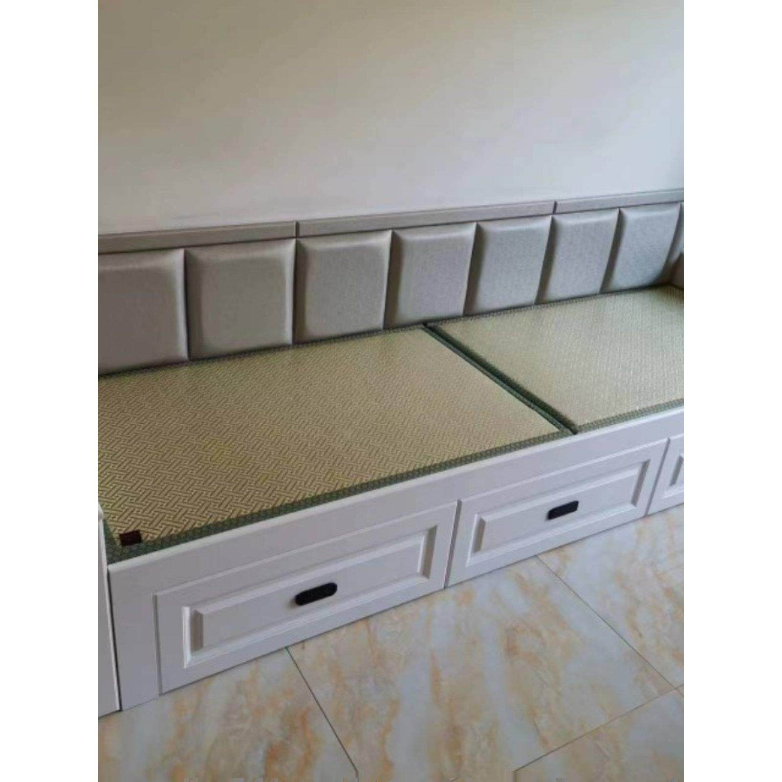 榻榻米沙发，电热沙发，定制沙发床加热床，,全屋定制,榻榻米定制,淘宝优惠券,粉丝福利购,淘宝优惠卷