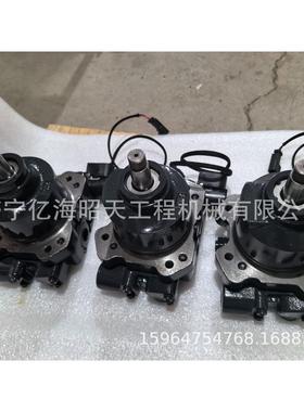 工程机械配件装载机挖掘机配件 708-2L-00931