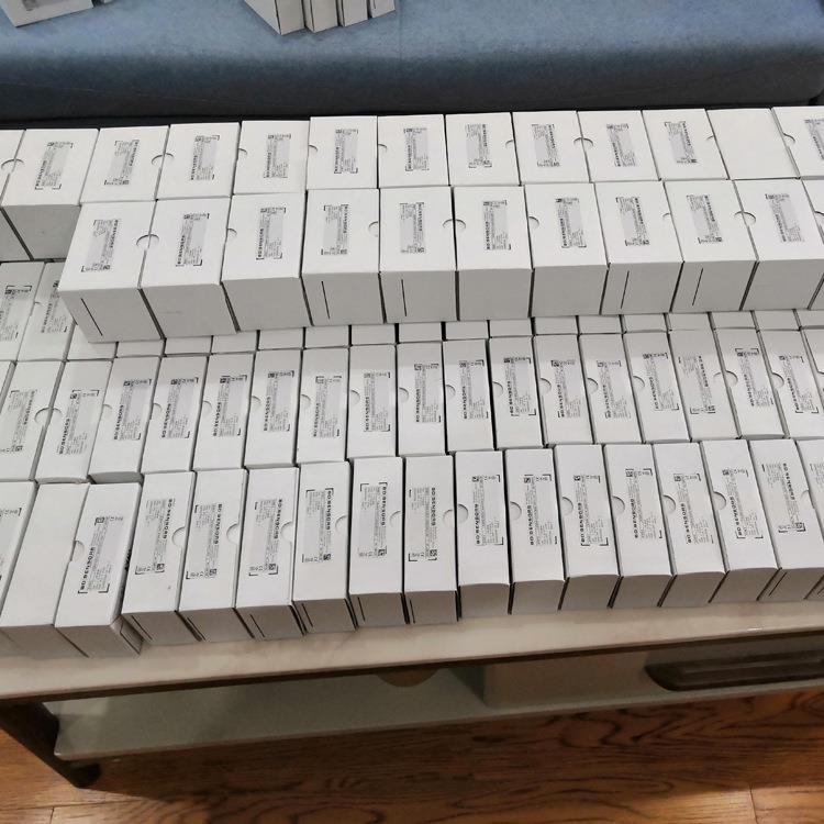 德国BD压力变送器26.600G 一级