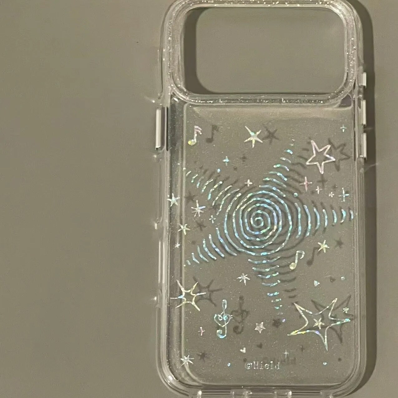 雨柠古早风壤钻立体豹纹星球适用iPhone17Promax新款苹果16手机壳15个性创意日韩INS卡通14防摔保护套