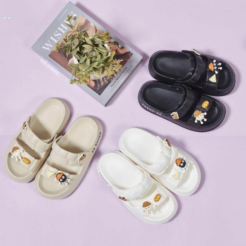 三亚海边凉鞋可下水女士拖鞋两用夏天鞋子女款网红爆款洞洞鞋夏款