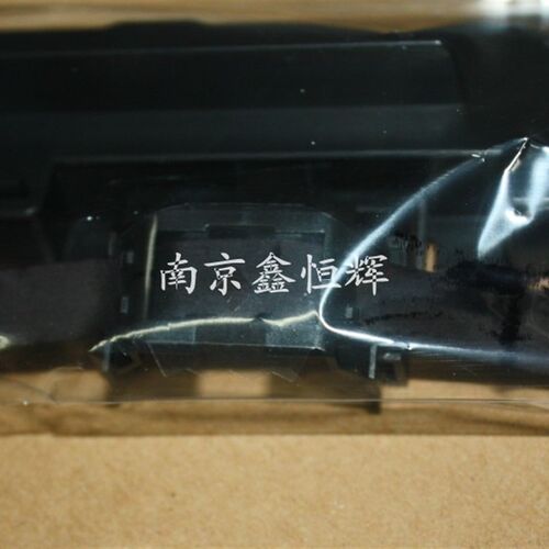 适用 爱普生 EPSON 630K色带 635K色带 730K 735K 630KII色带架