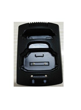 STP8000STP9000一电一充PDT D8500充电器