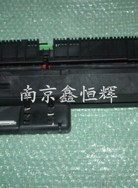 原装 柯尼卡 美能达 C250 C252 C450 C350 定影组件 定影器