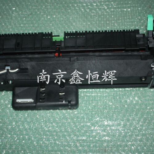 原装 柯尼卡 美能达 C250 C252 C450 C350 定影组件 定影器