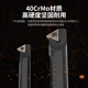 STWCR16三角形60度内螺纹镗孔 S20R 数控内孔车刀杆S10K STWCR11