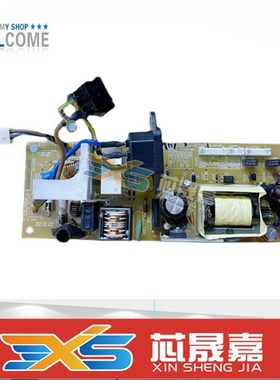 兄弟7060D电源板 7057 7055 7360 7470D 7860DN 2890 2990 7290