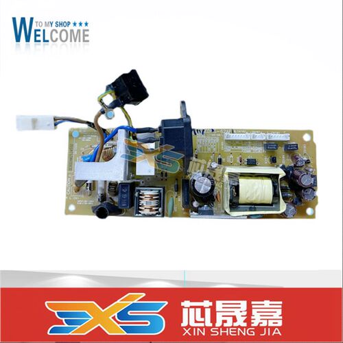 兄弟7060D电源板 7057 7055 7360 7470D 7860DN 2890 2990 7290
