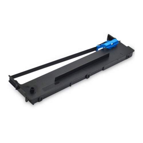 适用于得实80D-2 色带架 AR400 AR410 AR410II AR400II/+ 色带架