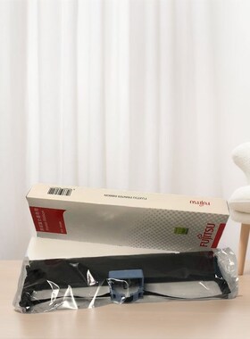 原装富士通FR300B DPK300 DPK310 DPK330色带NF01012-C246 色带架