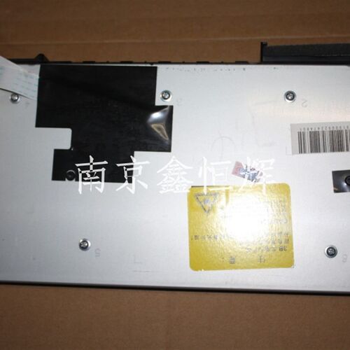 适用 联想 2200 7030 激光器 兄弟2140 7040 2150 7340激光器