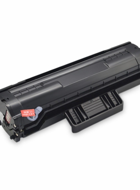 易加粉 适用戴尔B1160硒鼓 B1160w B1163 B1165nfw B116X碳粉盒