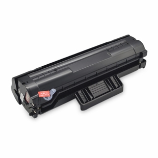 B1165nfw 易加粉 B1163 B1160w B116X碳粉盒 适用戴尔B1160硒鼓