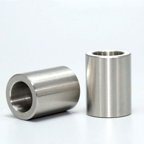 定位销用衬套 夹具衬套JBA JBAM 3 4 5 6 8 10 12 13 15 16 20