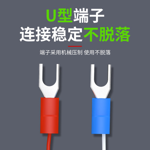 WZP291防漏水固定螺纹热电阻4分2分PT100温度传感器K型管道热电偶