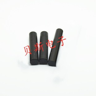 圆点压扣6*8/6*10/6*12/6*15/6*20mm过锡炉治具波峰焊压点M4牙