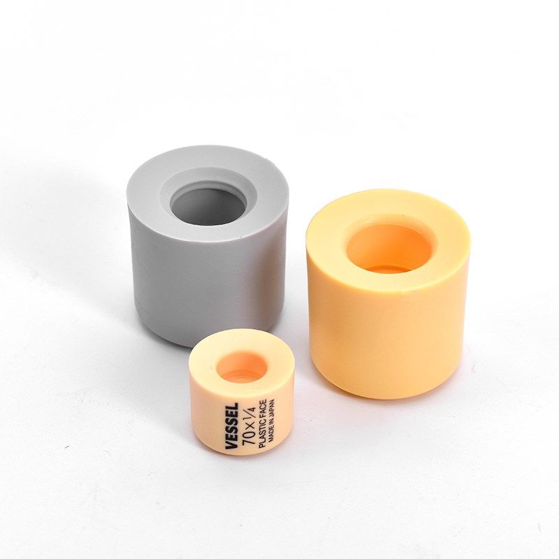 日本威威VESSEL橡胶锤橡皮锤子安装锤地板瓷砖大理石安装工具,鲜花速递/花卉仿真/绿植园艺,洒水/浇水壶,淘宝优惠券,粉丝福利购,淘宝优惠卷