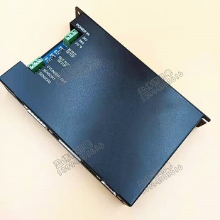正品圣杰BT40圆盘刀库专用ATC人机介面卡API-BT40-V92人机界面卡