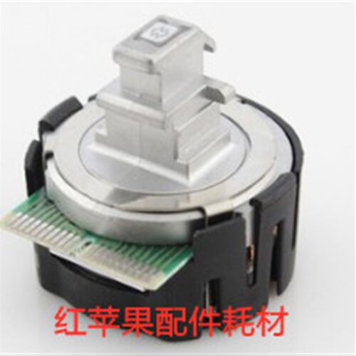 全新富士通DPK800/DPK810/DPK900DPK500DPK300/DPK700打印头针头