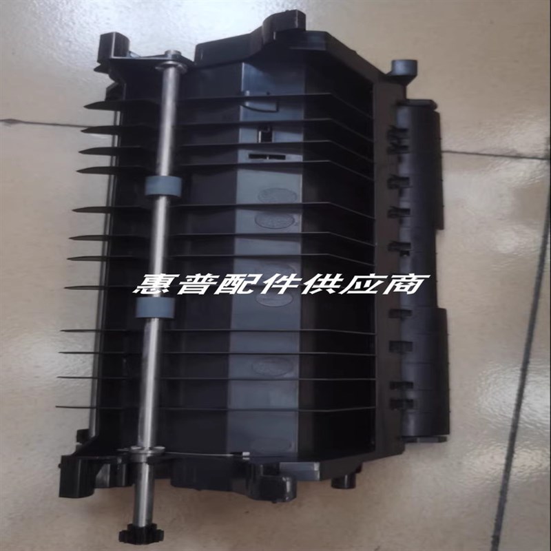 联想CS2010DW CF2090DWA转印辊二次转印组件 转印棍 双面器