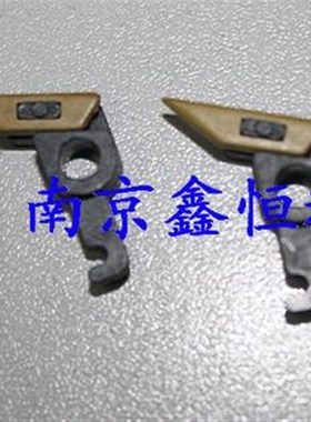 适用 美能达DI 450 470 550 分离爪 DI520 DI521 DI620 621