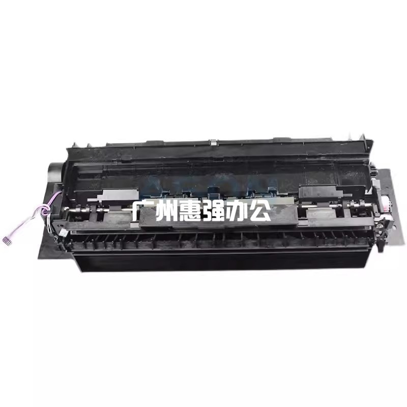 原装惠普712出纸组件 HP725出纸器 M712/M725出纸杆 RM1-8669