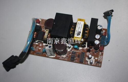 适用 原装拆机 HP1180电源板 HP1280电源板