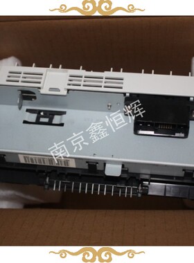 适用 HP4200 4250 4300 4350 定影组件 加热组件 定影器