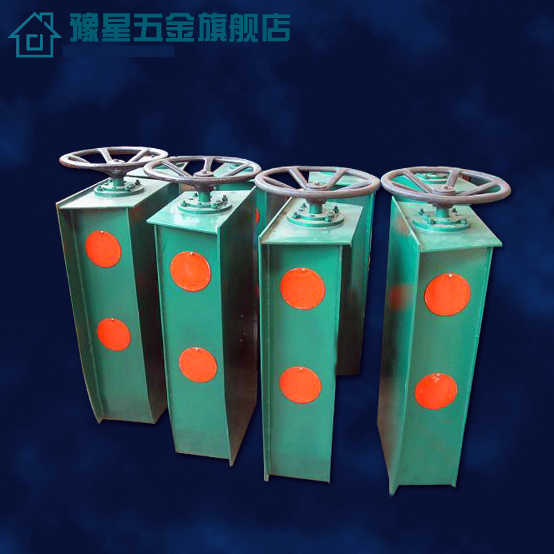 手动夹轨器/起重机行车夹轨器/龙门吊夹轨器/工程门式起重机