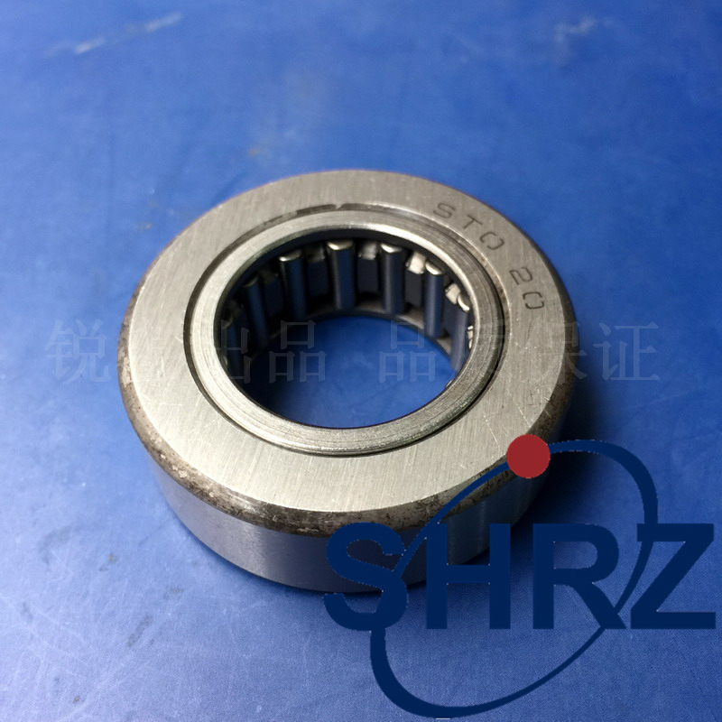 滚针轴承RSTO5/6/8/10/12/15/17/20/25/30/35/40/45/50 外圈加厚