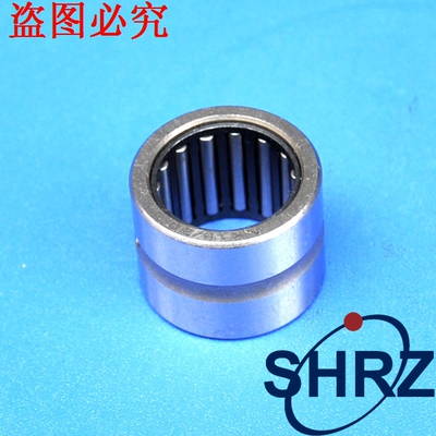 精密滚针轴承 RNA6909/6910/6911/6912/6913/6914/6915/6916/6917