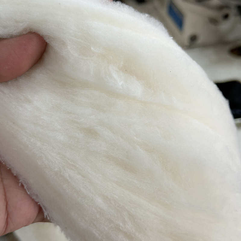 手工新疆长绒棉被芯棉花被纯棉冬被床褥床垫棉絮学生宿舍被子盖,床上用品,棉花被,淘宝优惠券,粉丝福利购,淘宝优惠卷